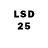 MDMA VHQ Venom 12