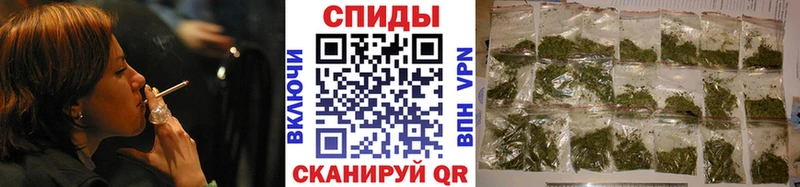 OMG рабочий сайт Сычёвка БУТИРАТ оксана