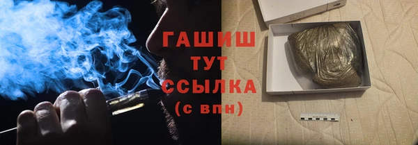 метадон Михайлов