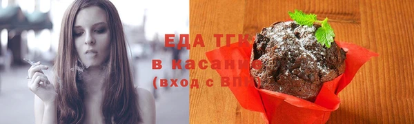 метадон Михайлов