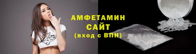 метадон Михайлов