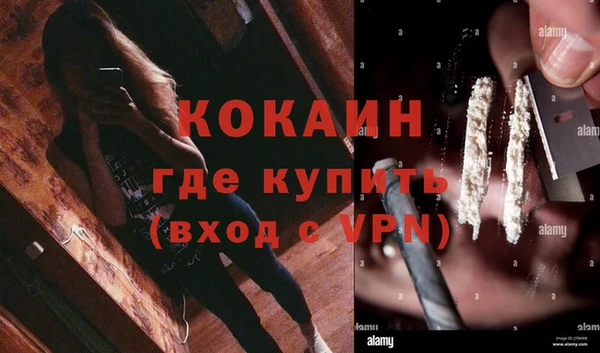 метадон Михайлов