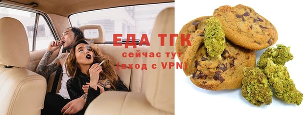 метадон Михайлов