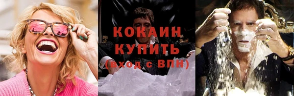 метадон Михайлов